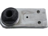 Ford AR3Z-8A193-A Bracket