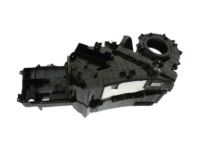 Ford DL3Z-19850-J Evaporator Core Ford DL3Z-19850-J Evaporator Core