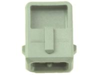 Ford E53Z-14489-C Sleeve - Wiring Ford E53Z-14489-C Sleeve - Wiring