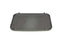 Ford 8C2Z-18978-AA Grille - Speaker