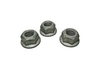 Ford -W520102-S439 Nut