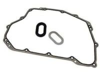 Ford 9L8Z-7F396-A Gasket