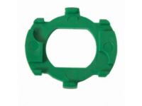 Ford F2DZ-3C610-A Bearing Retainer Ford F2DZ-3C610-A Bearing Retainer