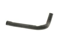 Ford YC3Z-8286-CE Hose Assembly