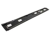 Ford FT4Z-5851968-A Panel - Roof Trim - Centre