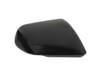 Ford FR3Z-17D742-BAPTM Mirror Cover, Front Passenger Side Ford FR3Z-17D742-BAPTM Mirror Cover, Front Passenger Side