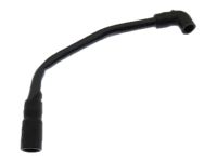 Ford 3W3Z-6758-BA Vent Hose