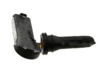 Ford 9L3Z-1A189-A Kit - TPMS Sensor