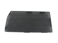 Ford AL3Z-18978-DC Speaker Grille, Front Passenger Side Ford AL3Z-18978-DC Speaker Grille, Front Passenger Side