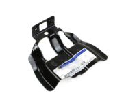 Ford 8A6Z-16C079-A Fender Mounting Bracket, Driver Side Ford 8A6Z-16C079-A Fender Mounting Bracket, Driver Side