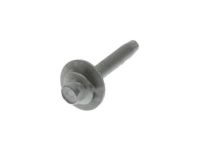 Ford CG9Z-6A957-BA Screw - Special