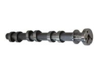 Ford 9L8Z-6250-B Camshaft