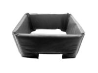 Ford 4R3Z-10A687-BA Cover Ford 4R3Z-10A687-BA Cover