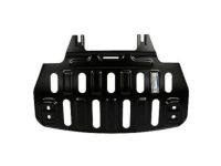 Ford JL1Z-5D032-B Skid Plate