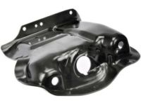 Ford E2TZ-5A306-G Housing Assembly, Driver Side Ford E2TZ-5A306-G Housing Assembly, Driver Side