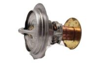 Ford F5OY-8575-A Thermostat Assembly