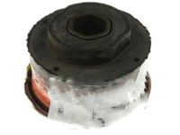 Ford 2C3Z-1000154-JA Insulator