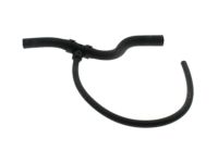 Ford 1L5Z-18472-AD Hose - Heater Water Ford 1L5Z-18472-AD Hose - Heater Water