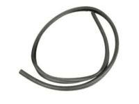 Ford 7L1Z-7825354-A Weatherstrip