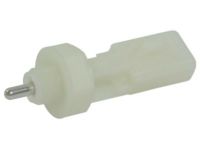 Ford 6U9Z-2B264-A Switch Assembly Ford 6U9Z-2B264-A Switch Assembly