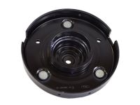 Ford AL1Z-5536-A Spring Insulator, Rear Ford AL1Z-5536-A Spring Insulator, Rear