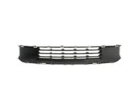 Ford DA8Z-17K945-AA Grille - Bumper