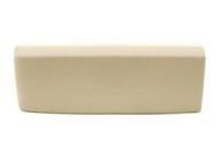 Ford 7L1Z-7862163-CA Front Shield, Driver Side Ford 7L1Z-7862163-CA Front Shield, Driver Side