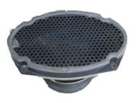 Ford 9E5Z-18808-D Rear Driver Speaker, Center Ford 9E5Z-18808-D Rear Driver Speaker, Center