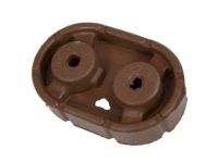 Ford YL8Z-5F262-AA Insulator - Rubber