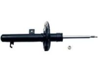 Ford 9S4Z-18124-F Strut, Front Driver Side Ford 9S4Z-18124-F Strut, Front Driver Side