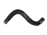 Ford DG9Z-8260-H Hose - Radiator