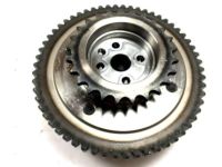 Ford AT4Z-6256-B Sprocket - Camshaft