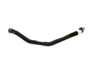 Ford 8V2Z-6B851-B Hose