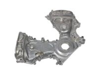 Ford BL3Z-6019-A Timing Cover, Front Ford BL3Z-6019-A Timing Cover, Front