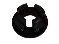 Ford 9L3Z-99286A54-A Bushing