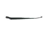 Ford FL3Z-17526-A Wiper Arm Assembly