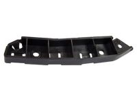 Ford CP9Z-17C947-A Side Retainer, Passenger Side Ford CP9Z-17C947-A Side Retainer, Passenger Side
