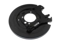 Ford 3W1Z-2B582-BA Adapter, Passenger Side Ford 3W1Z-2B582-BA Adapter, Passenger Side