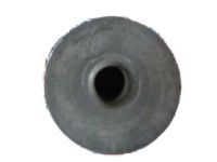 Ford EOTZ-1000396-B Insulator, Upper Ford EOTZ-1000396-B Insulator, Upper