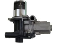 Ford 8C3Z-9D475-D EGR Valve Ford 8C3Z-9D475-D EGR Valve