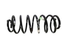 Ford 3W7Z-5560-CA Spring - Rear