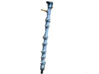 Ford BC3Z-9D280-B Fuel Rail, Driver Side Ford BC3Z-9D280-B Fuel Rail, Driver Side