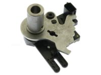 Ford HL3Z-7H557-A Range Sensor Ford HL3Z-7H557-A Range Sensor