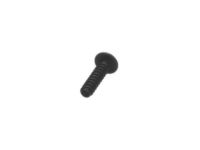 Ford -W713911-S303 Screw