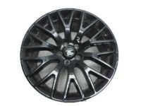 Ford FR3Z-1007-Y Wheel, Alloy, Front Ford FR3Z-1007-Y Wheel, Alloy, Front