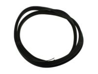 Ford G2BZ-5443720-A Weatherstrip Assembly