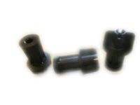 Ford -W707433-S900 Screw