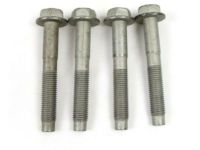 Ford -W707816-S439 Bolt Ford -W707816-S439 Bolt