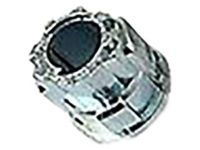 Ford 6C2Z-1521990-A Lock Cylinder, Front Center Ford 6C2Z-1521990-A Lock Cylinder, Front Center