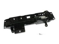 Ford FL3Z-14547-E Motor Assy - Seat Adjuster